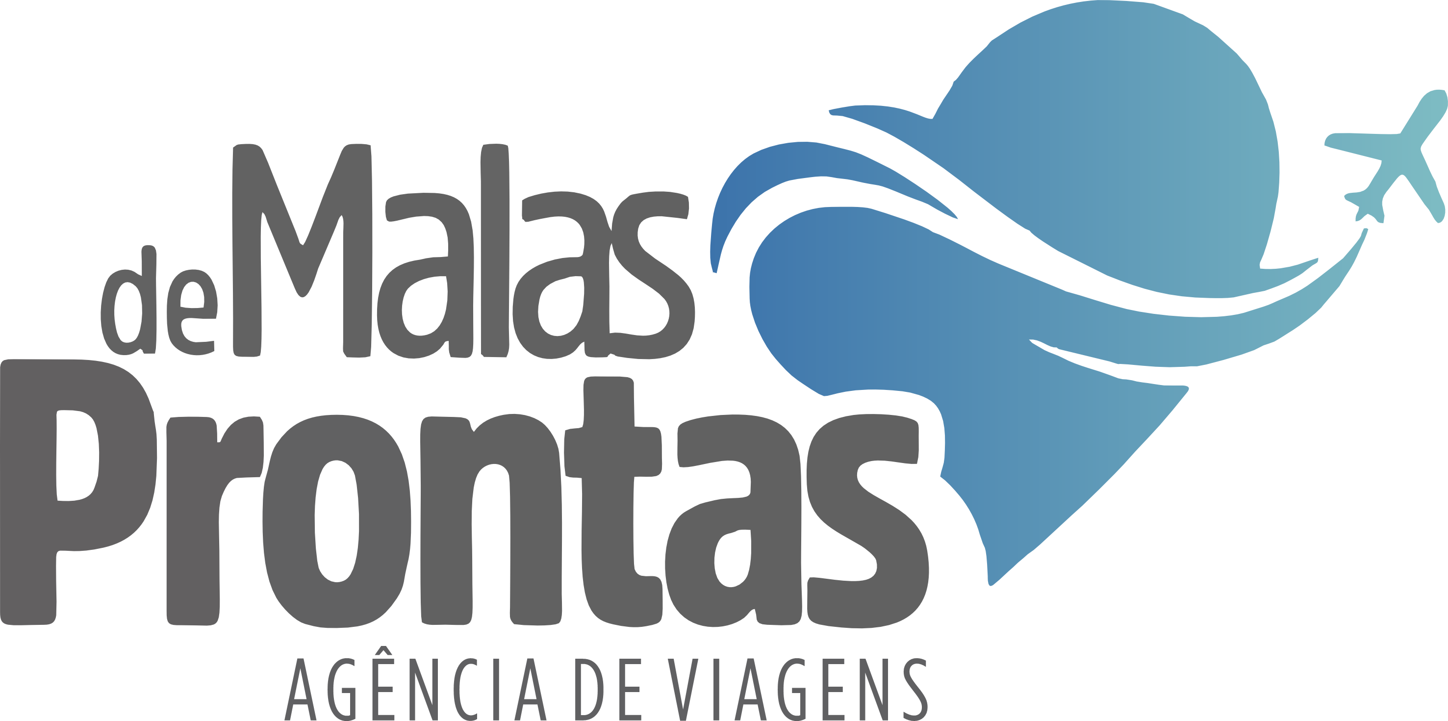 De Malas Prontas